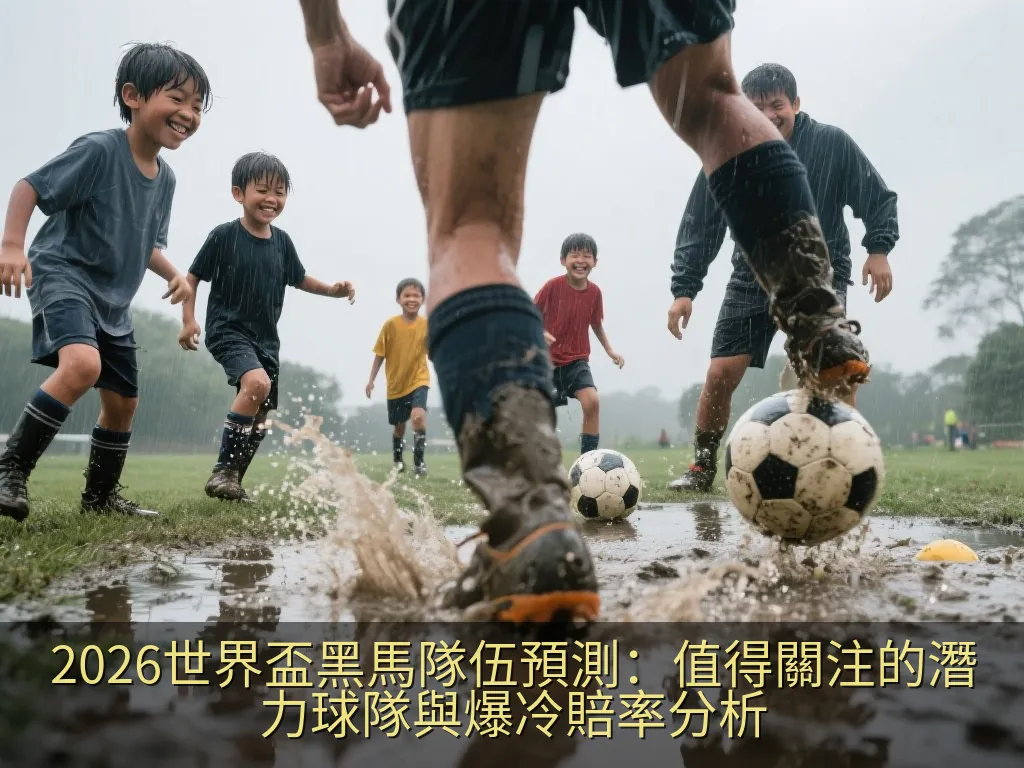 平板電腦上顯示的足球比賽數據分析圖表