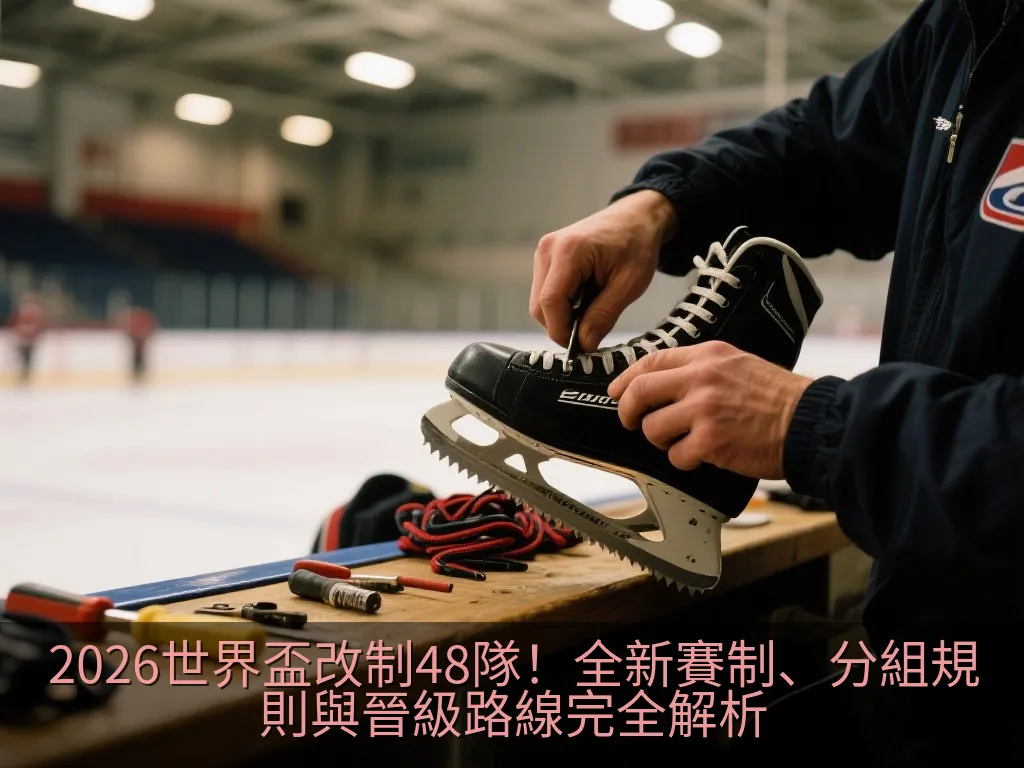 足球賽事數據分析與運彩投注策略圖示